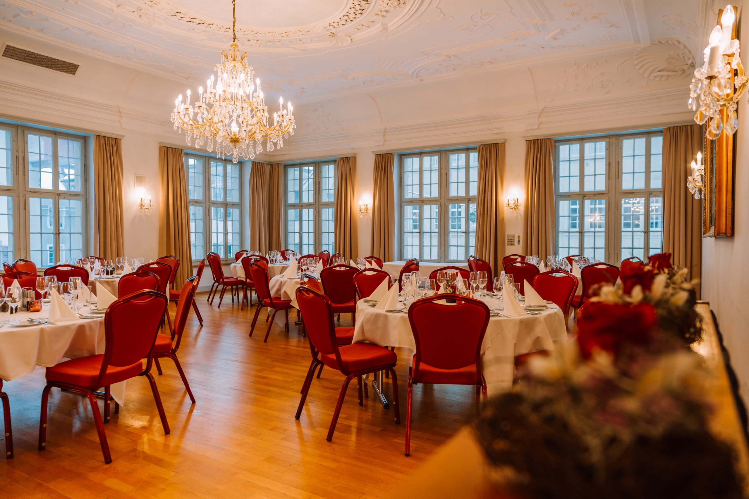 Saal_Anlass_Hotel_Zofingen